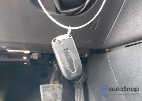 2014 Jeep Cherokee Trailhawk из США, поврежденный, VIN 1C4PJMBS4EW236950